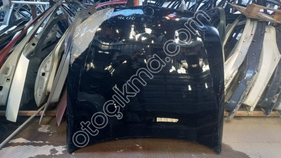 Bmw E92 E93 Coupe Cabriolet Motor Kaputu