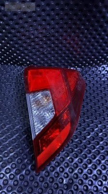 HONDA JAZZ SAĞ STOP