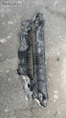 Citroen Berlingo rifter ön panel üst