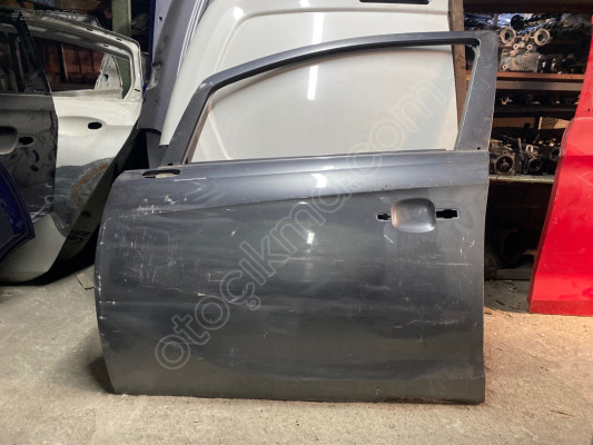 OPEL CORSA E SOL ÖN KAPI ÇIKMA CANCAN OPEL