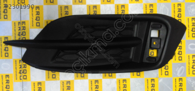 HONDA CIVIC REFLEKTÖR KAPAĞI SOL / SIFIR / 2016+