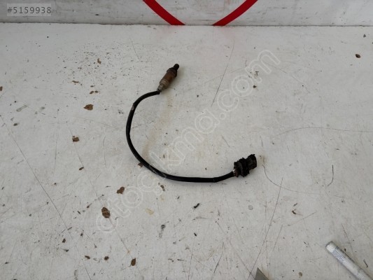 OPEL CORSA B OKSİJEN SENSÖRÜ