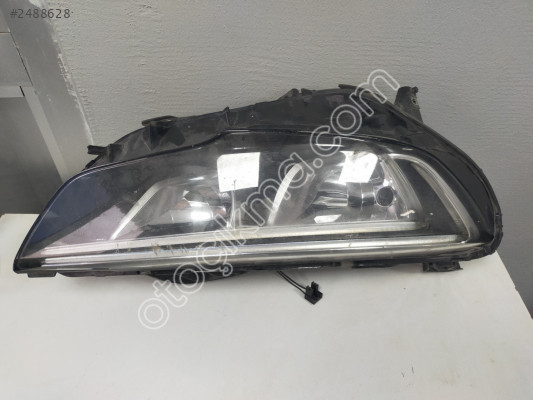 OPEL INSİGNİA SAĞ FAR 39122967