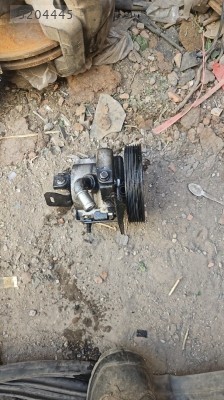 Citroen Nemo 1.4 direksiyon pompası