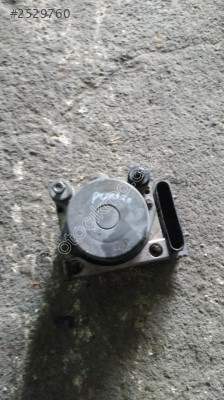 Fiat punto abs beyni yedek parça