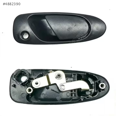 CIVIC 92-95 ÖN SAĞ DIŞ KAPI KOL