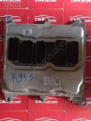 0261S10553 MEVD17.2.9