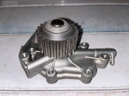 CHEVROLET KALOS 1.2 DEVİRDAİM DAMAS TİCO