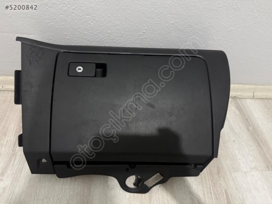 PASSAT B6 TORPİDO KAPAĞI