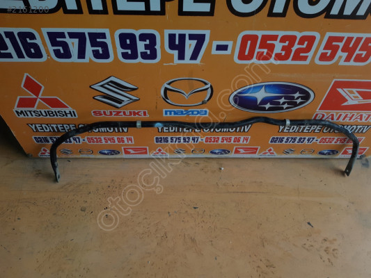 suzuki swift viraj demiri
