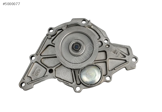 DEVİRDAİM POMPASI A4 97-01 A6 97-01  2,5 AFB MOT 059121004A