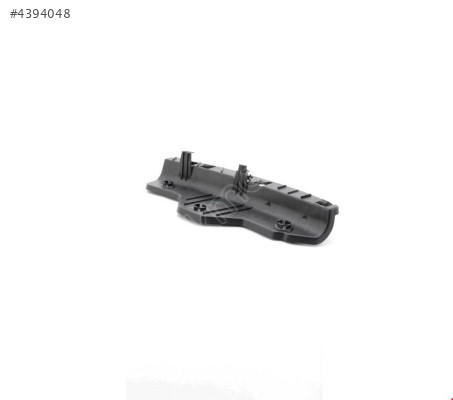 ÖN FAR BRAKETİ SAĞ KUGA 2012-