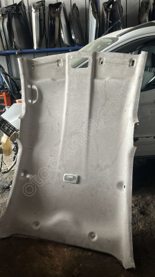 FİAT EGEA TAVAN DÖŞEMESİ MG OTOMOTİV