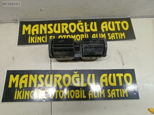 Astra g difizor