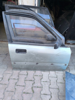 Honda civic sağ ön kapı