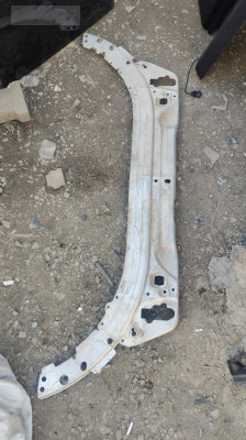 Mercedes C200 ön panel Alüminyum