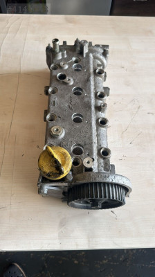 FİAT EGEA 1.4 EKSANTRİK KULESİ KOMPLE