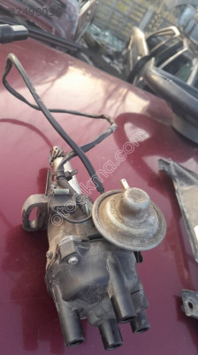 Mazda 626 1.6 disbiritor yedek parça
