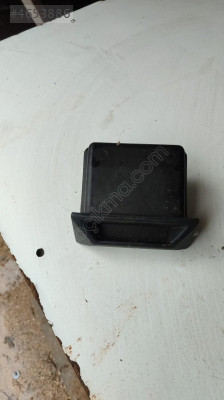Suzuki Carry 1990-2000 çıkma küllük