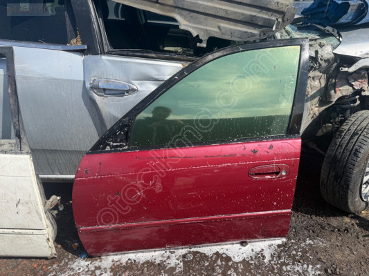 TOYOTA COROLLA SOL ÖN KAPI
