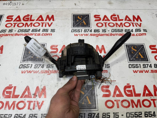 ÇIKMA AUDİ A4 B6 B7 FSSK 8E0953549S