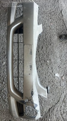 Honda accort tampon