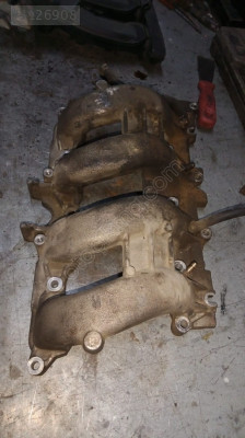 Fiat Marea 1.6 16v emme manifod alt parça