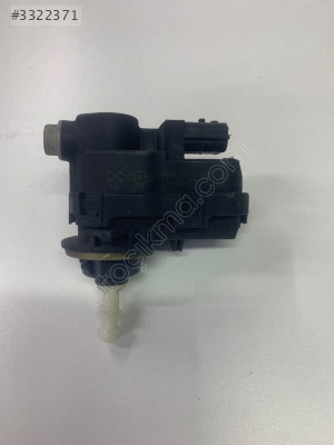 10007 MASTER 3 FAR AYAR MOTORU