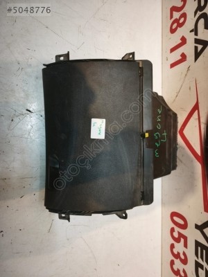 RENAULT MEGANE 4 TORPİDO KAPAGI