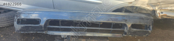 Honda Accord Ön Tampon