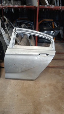 opel insignia sol arka kapı
