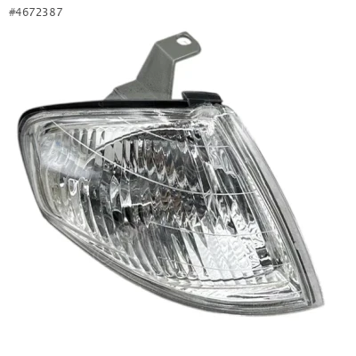 323 99-02 SAĞ(RH) SİNYAL