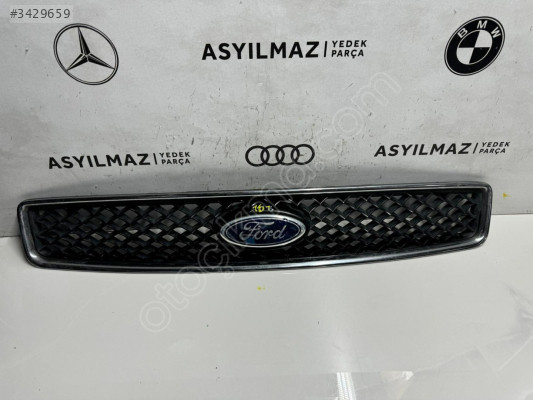 FOCUS C-MAX ÖN PANJUR ORJİNAL -NO67