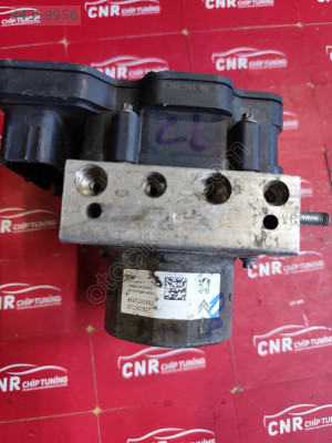 0265244181 PEUGEOT 308 ABS BEYNİ