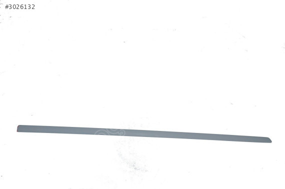 Kapı Bandı Ön Sol Linea