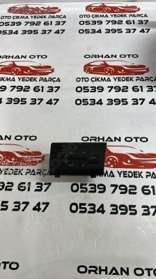 FİAT DUCATO FAR ANAHTAR