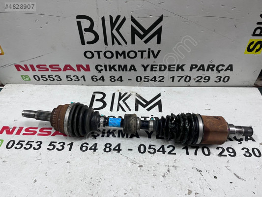 Chery Tiggo 8 Sol Aks