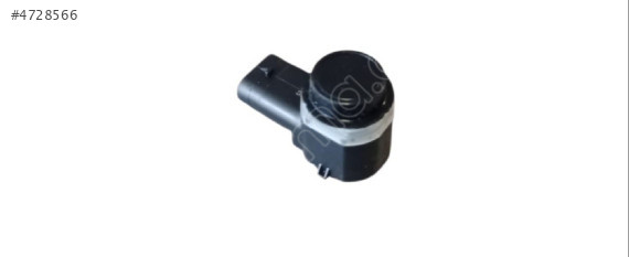 PARK SENSÖRÜ VOLKSWAGEN  3C0919275L