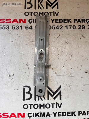 CHERY TIGGO 7 PRO PANE YAN PARÇA