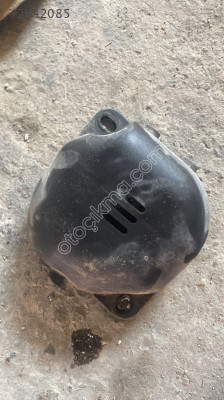 1J0971830 skoda fabia lambda sensör kapağı