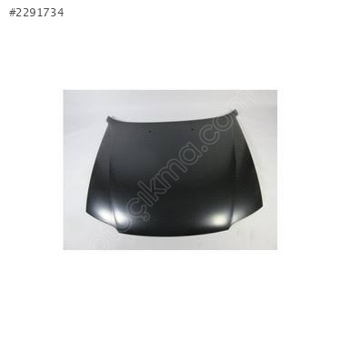 OPEL VECTRA B 1996 2000 KAPUT