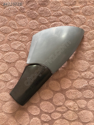 OPEL VECTRA B SOL AYNA KAPAKLARI