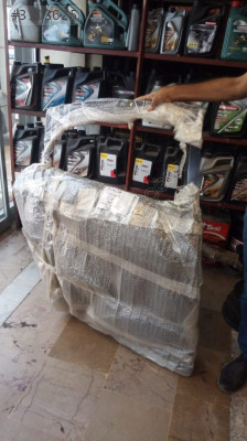 CİTROEN C5 SAĞ ARKA KAPI 9008R8