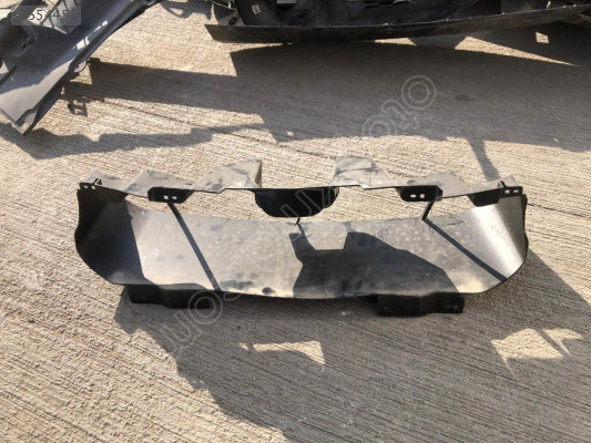 HONDA CİVİC PANEL MASKESİ  71206-T00