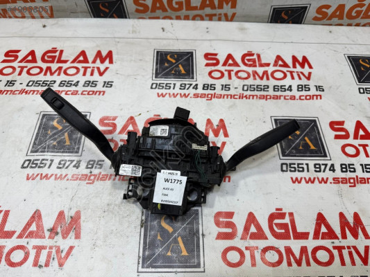 ÇIKMA AUDİ A3 FSSK 8V0953521CF
