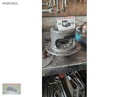 Tata Telcoline İstavroz Kutusu