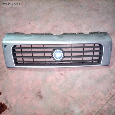 Ducato 3 panjur