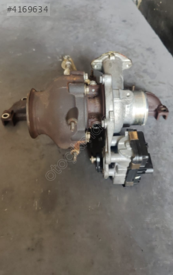 FİAT EGEA 1.6 EURO 6 TURBO