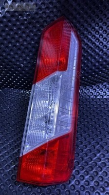 FORD TRANSİT SAĞ STOP