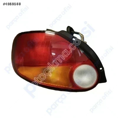 MATİZ 99-02 SOL TOP P96507855